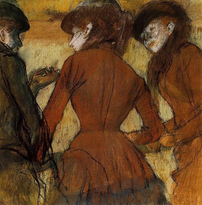 Edgar+Degas-1834-1917 (712).jpg